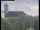 Webcam in Honstetten, 15.1 km entfernt