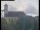 Webcam in Honstetten, 0.1 mi away