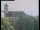 Webcam in Honstetten, 17.7 km entfernt
