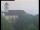 Webcam in Honstetten, 9.6 mi away