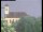Webcam in Honstetten, 24.2 km entfernt