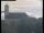Webcam in Honstetten, 14.6 km entfernt