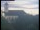 Webcam in Honstetten, 7.8 mi away