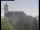 Webcam in Honstetten, 4.2 mi away