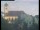Webcam in Honstetten, 7.8 mi away