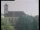 Webcam in Honstetten, 7.8 mi away