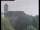 Webcam in Honstetten, 17.7 km