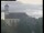 Webcam in Honstetten, 3.5 mi away