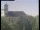 Webcam in Honstetten, 24.2 km