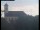 Webcam in Honstetten, 18.2 km