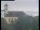 Webcam in Honstetten, 18.2 km