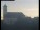 Webcam in Honstetten, 15.1 km entfernt