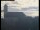 Webcam in Honstetten, 7.8 mi away