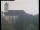 Webcam in Honstetten, 15.1 km