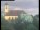 Webcam in Honstetten, 17.9 km entfernt