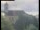 Webcam in Honstetten, 20.4 km entfernt