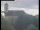 Webcam in Honstetten, 15.1 km entfernt