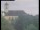 Webcam in Honstetten, 11.4 km