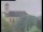 Webcam in Honstetten, 4.4 mi away