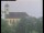 Webcam in Honstetten, 17.7 km