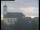 Webcam in Honstetten, 8 mi away