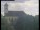 Webcam in Honstetten, 0.3 km entfernt