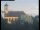 Webcam in Honstetten, 5.7 mi away
