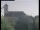 Webcam in Honstetten, 7 mi away