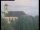Webcam in Honstetten, 15.4 km