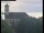 Webcam in Honstetten, 8 km