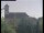 Webcam in Honstetten, 24.2 km entfernt