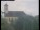 Webcam in Honstetten, 15.4 km