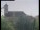 Webcam in Honstetten, 9.1 km entfernt