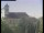 Webcam in Honstetten, 17.9 km entfernt