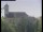 Webcam in Honstetten, 18.8 km entfernt
