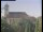 Webcam in Honstetten, 18.2 km entfernt