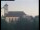 Webcam in Honstetten, 15.3 km entfernt