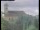 Webcam in Honstetten, 24.2 km entfernt