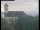 Webcam in Honstetten, 4.1 mi away