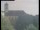 Webcam in Honstetten, 6.9 mi away