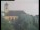 Webcam in Honstetten, 5.7 mi away