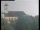 Webcam in Honstetten, 10.6 km entfernt