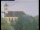 Webcam in Honstetten, 27.9 km entfernt