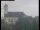 Webcam in Honstetten, 8 mi away