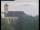 Webcam in Honstetten, 10.6 km