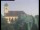 Webcam in Honstetten, 9.6 mi away