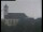 Webcam in Honstetten, 5.8 mi away