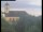 Webcam in Honstetten, 20.6 km entfernt
