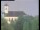 Webcam in Honstetten, 18.8 km