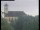 Webcam in Honstetten, 27.9 km